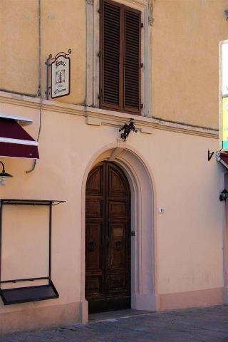 Camere Renzi