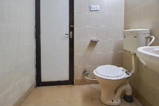 The Ishwar Inn Resort