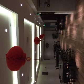 Baolong Homelike Hongqiao