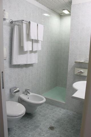 Hotel Arizona