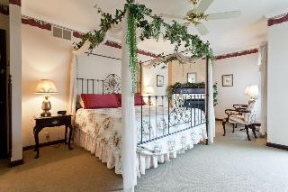 Inn at Aberdeen