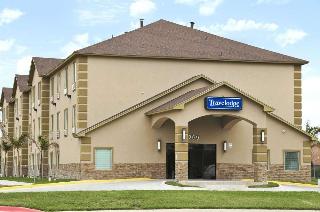Travelodge Pharr McAllen