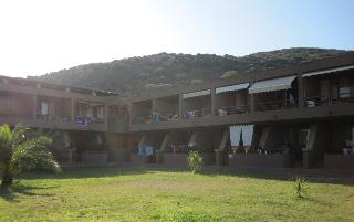 Villaggio Club Cugnana Verde