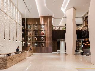 Pullman Baotou