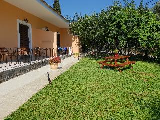 Mileona Rooms