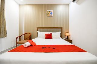 RedDoorz Plus @Trung Son Residence