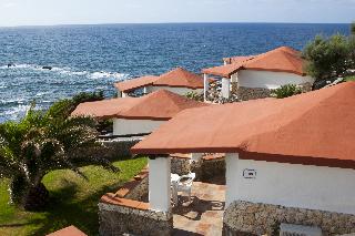 Villaggio Rasciada Club