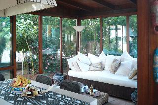 Casa Jack