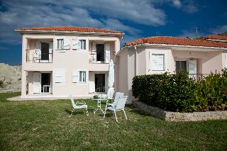 Cavaliere Houses