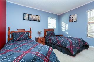 Southern Dunes Executive Homes by AmericanSunshine