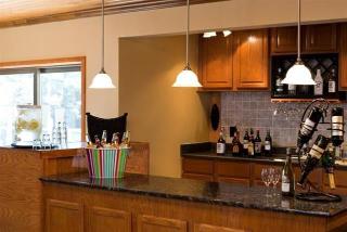 Chase Suite Kansas City