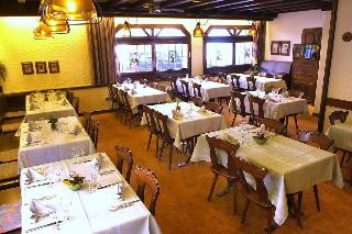 Weinhof