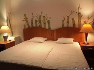 Plus Hotel