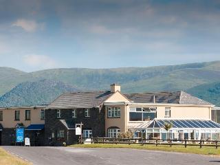 Smugglers Inn