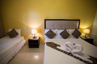 Coolabah Hotel