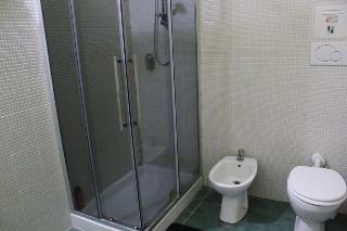Sofytel Hostel