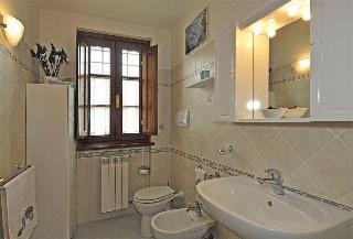 Tenuta Il Vallone