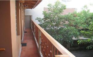 Casa Inca Boutique