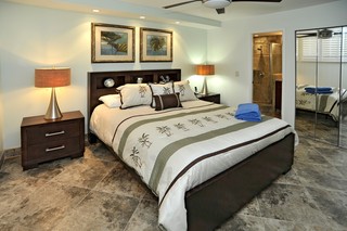 Hale Pau Hana Resort