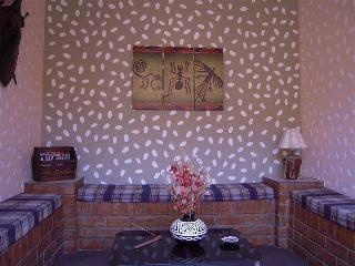 Hannover Hostel