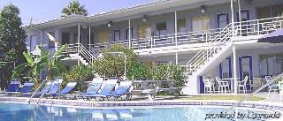 Traveler Motel