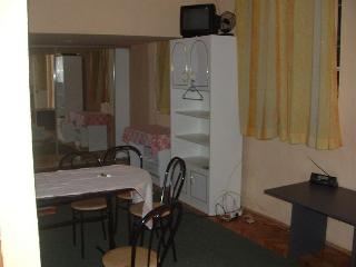 Amiga Hostel