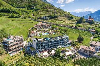 Dolce Vita Preidlhof