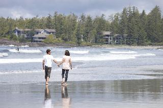 Wickaninnish Inn