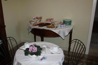 Antica Corte B&B