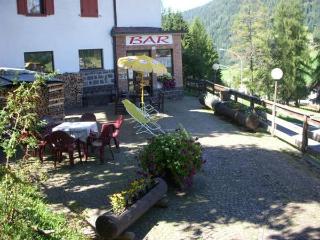La Campagnola