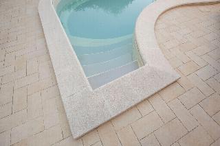 Residence I Faraglioni