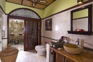 Jepun Bali Villas