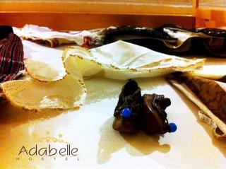 Hotel Adabelle