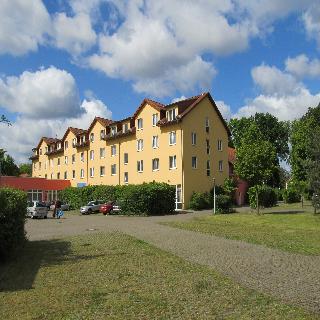 SensConvent Michendorf