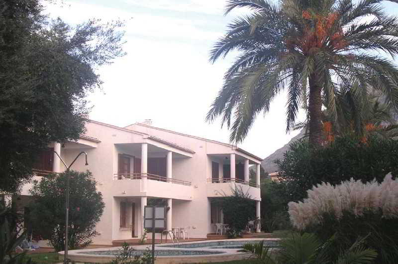 Azahar