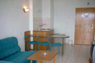 Platinum Hotel & Casino Sunny Beach