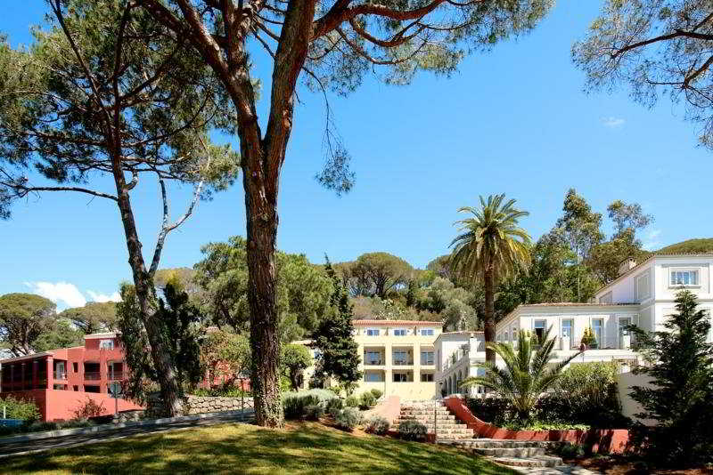 Le Château des Artistes