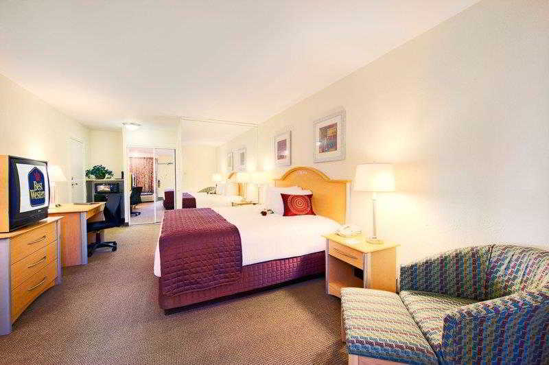 Ramada Fort Lauderdale Oakland Park