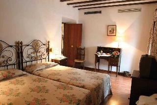 Hacienda San Ignacio