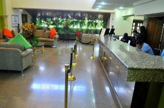 Hotel Playa Grande Caribe