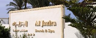 Al Jazira Beach