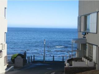 Avanti Guest House