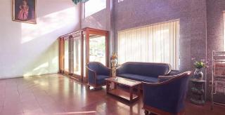 Hotel Goutham Manor