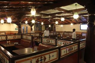Hotel Emerald Park