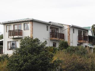 Lavender Hill Guest House