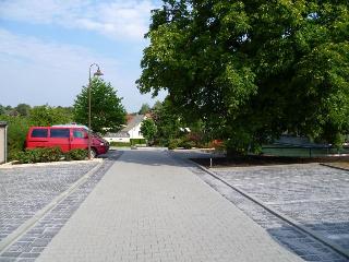 Pension Teichblick