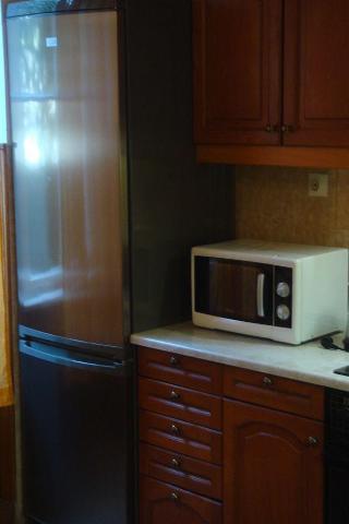 Anmar B&B
