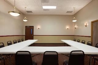 Days Inn Chillicothe