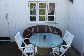 Amager Guesthouse