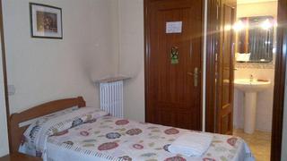 Pension Roma